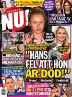 Veckans NU SE